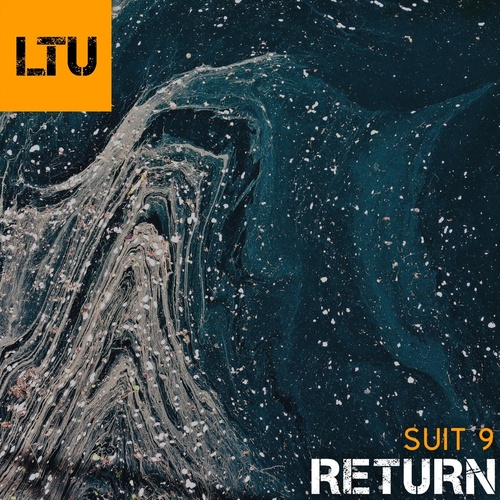 Suit 9 - Return [LTU007]